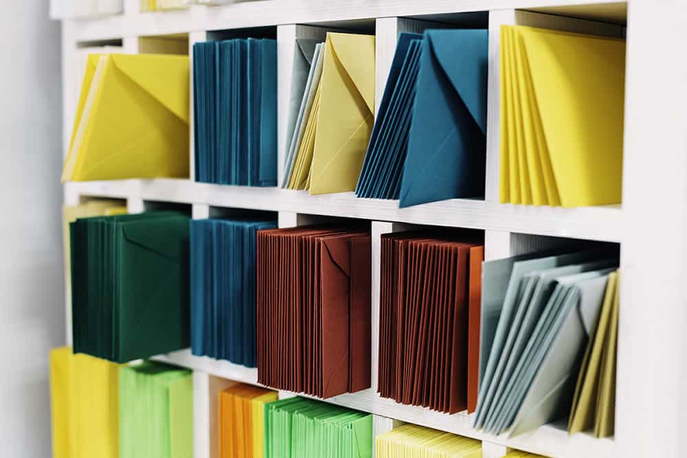Home header directmail.jpg