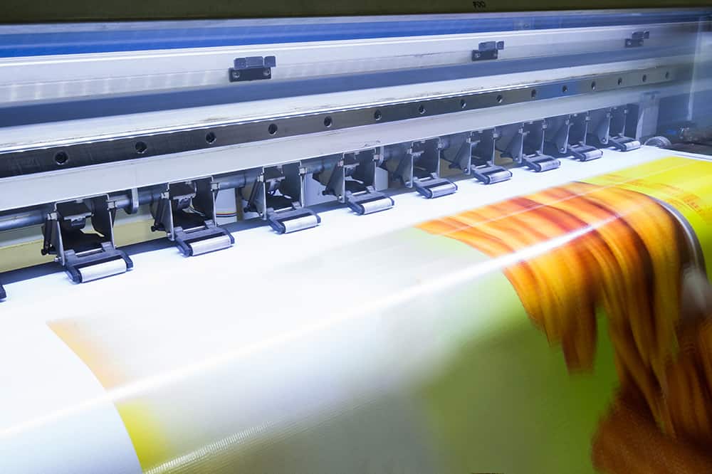 Home header groot formaat printen.jpg