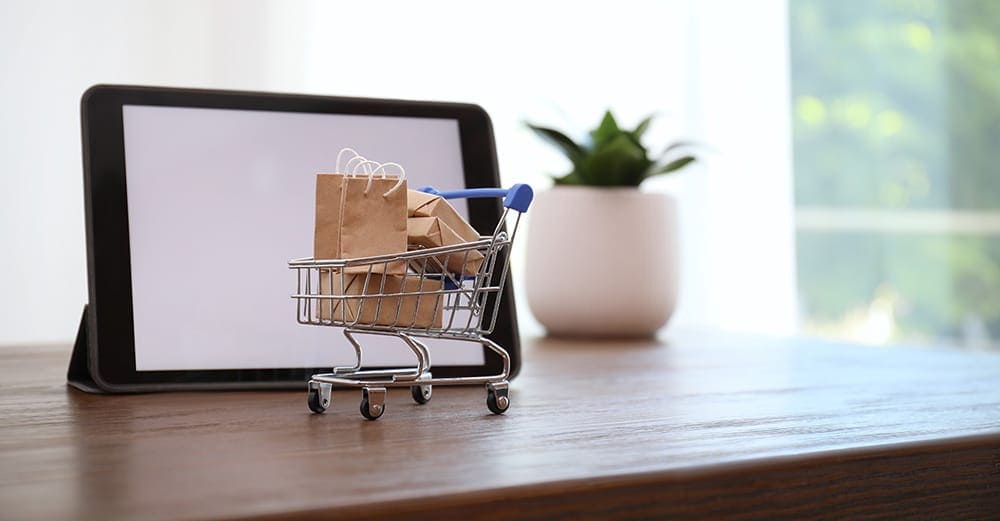 Over ons header webshop fullfilment.jpg
