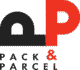 logo pp