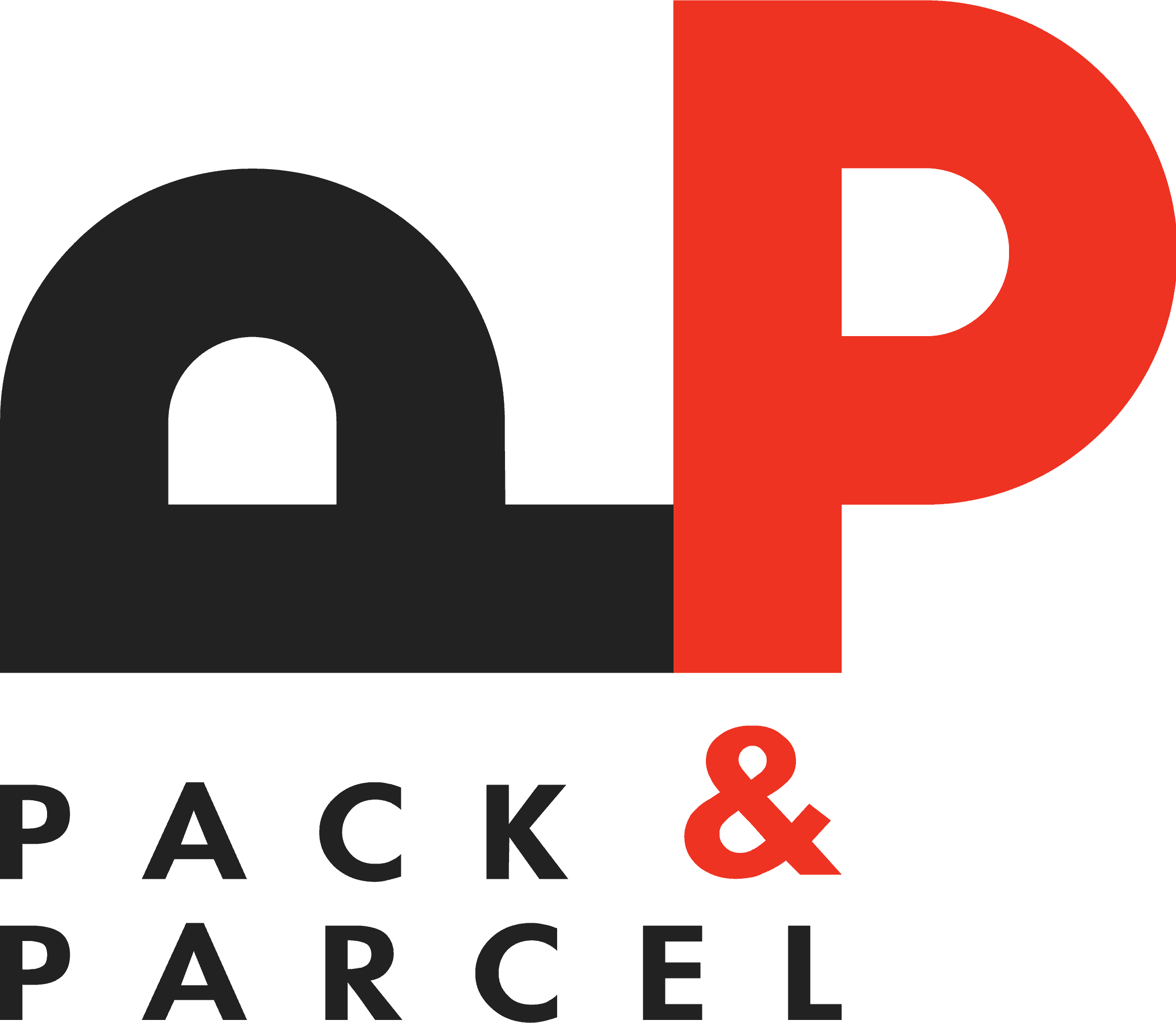 logo pp
